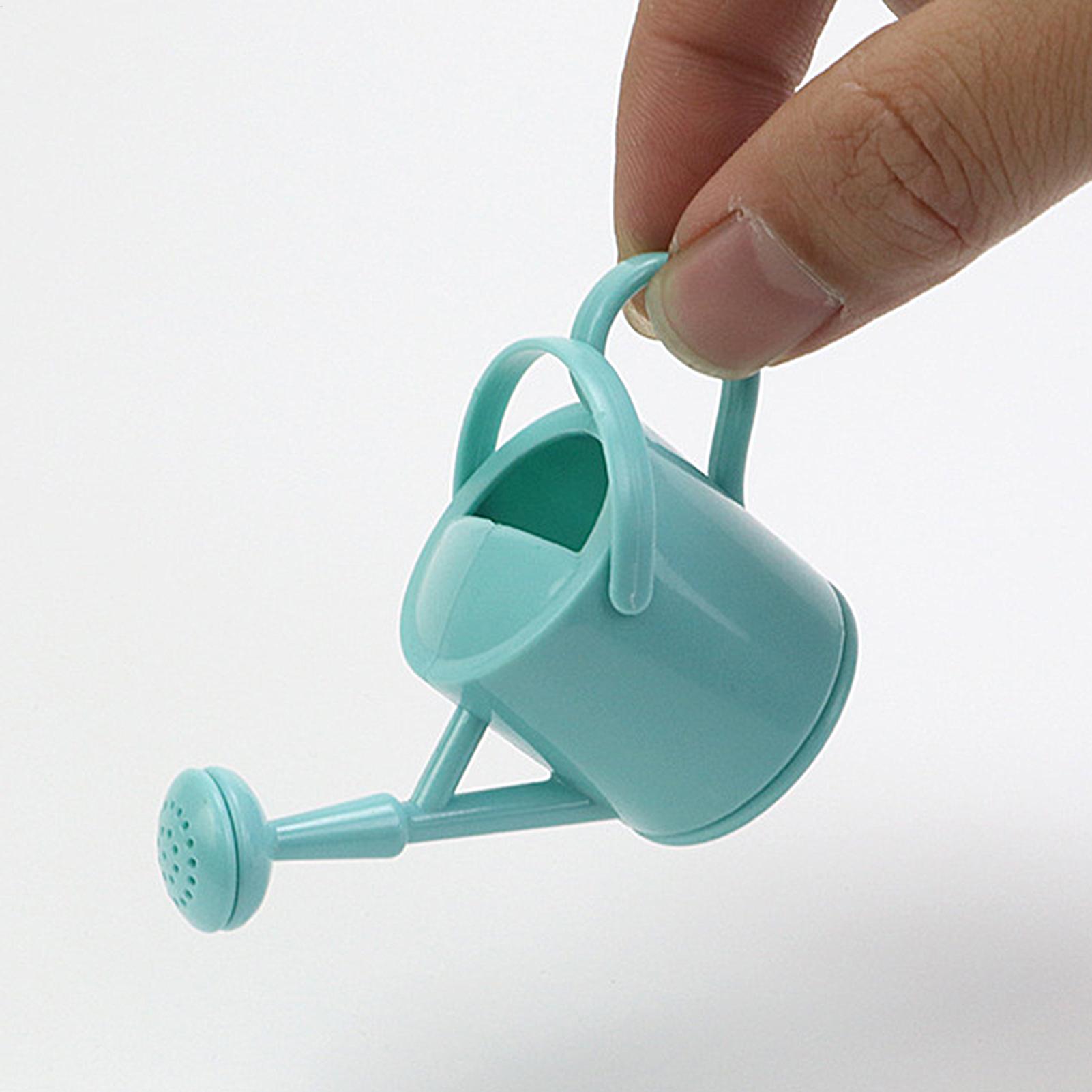 Watering Can - إبريق سقي صغير وظريف للأطفال مع