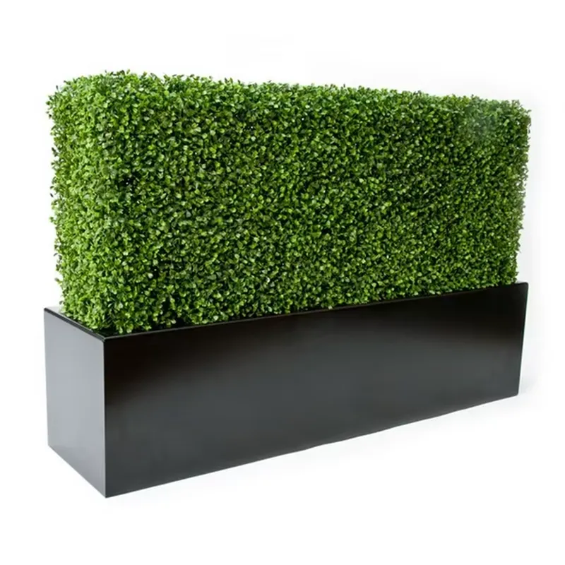 Vertical Planter - CQ-001 حديقة عمودية صديقة للبيئة مصنوعة
