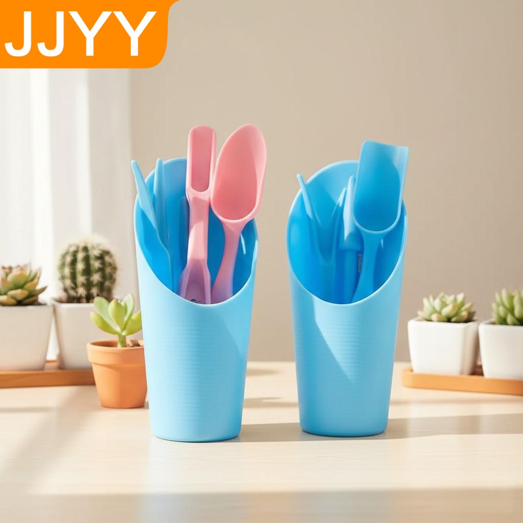 4 قطع من ملحقات زراعة النباتات - مراجعة Vertical Planter وسعره