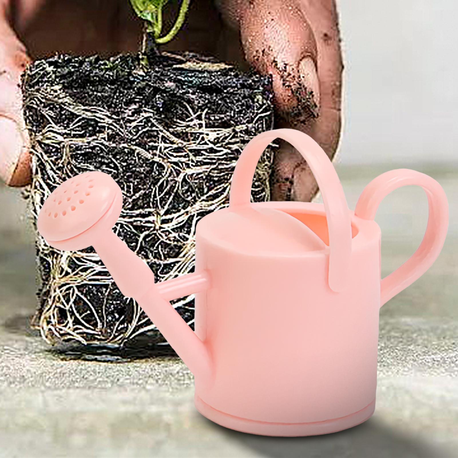 إبريق سقي صغير للأطفال، أداة م - مراجعة Watering Can وسعره