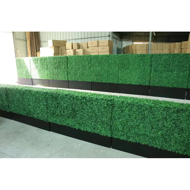 CQ-001 حديقة عمودية صديقة للبي - مراجعة Vertical Planter وسعره