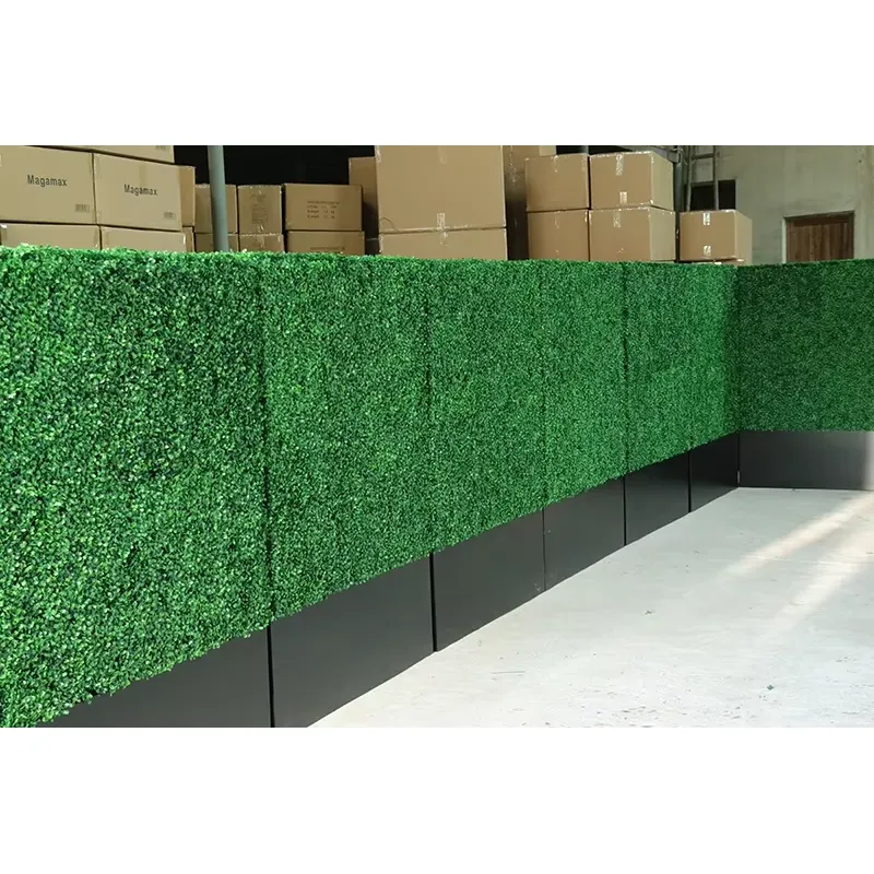 CQ-001 حديقة عمودية صديقة للبي - مراجعة Vertical Planter وسعره